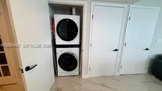 1830 S Ocean Dr #5001 Hallandale Beach, FL 33009