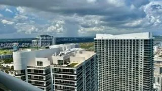 1830 S Ocean Dr #5001 Hallandale Beach, FL 33009
