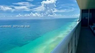 1830 S Ocean Dr #5001 Hallandale Beach, FL 33009