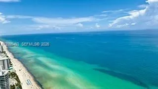 1830 S Ocean Dr #5001 Hallandale Beach, FL 33009