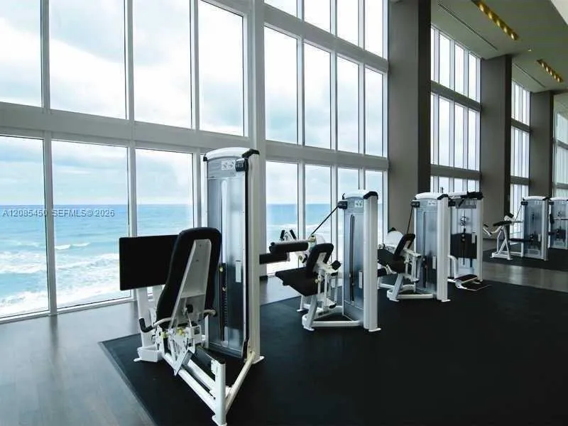 1830 S Ocean Dr #5001 Hallandale Beach, FL 33009