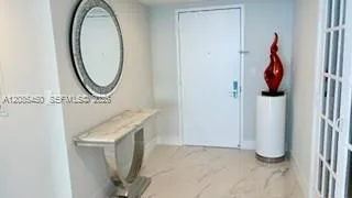 1830 S Ocean Dr #5001 Hallandale Beach, FL 33009