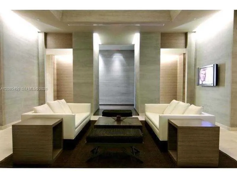 1830 S Ocean Dr #5001 Hallandale Beach, FL 33009