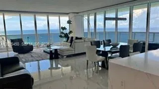 1830 S Ocean Dr #5001 Hallandale Beach, FL 33009