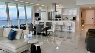 1830 S Ocean Dr #5001 Hallandale Beach, FL 33009