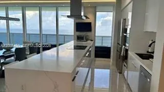 1830 S Ocean Dr #5001 Hallandale Beach, FL 33009