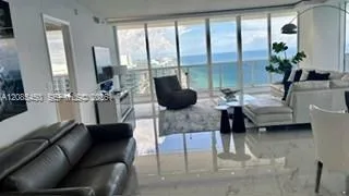 1830 S Ocean Dr #5001 Hallandale Beach, FL 33009