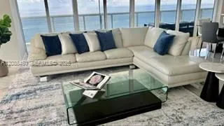 1830 S Ocean Dr #5001 Hallandale Beach, FL 33009