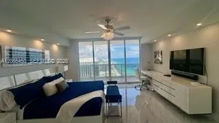 1830 S Ocean Dr #5001 Hallandale Beach, FL 33009