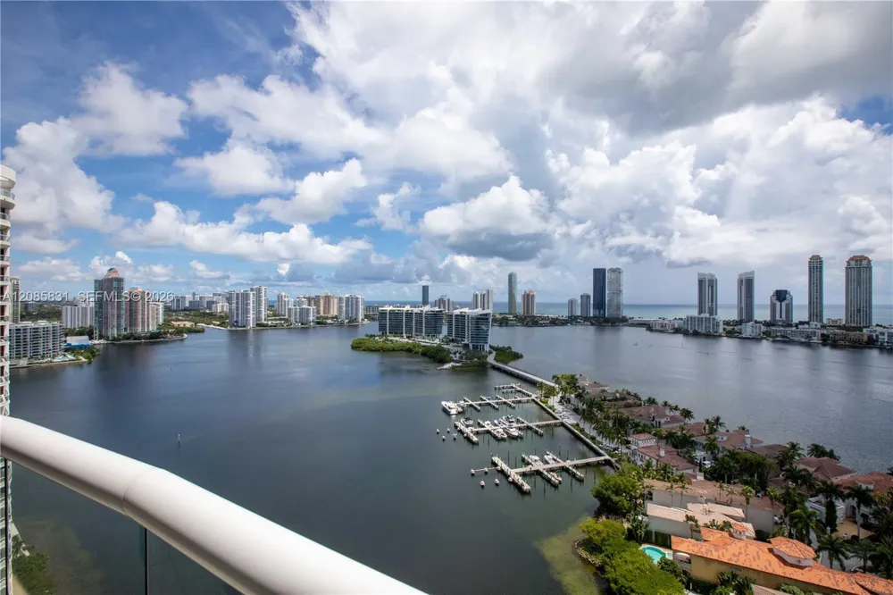 6000 Island Blvd #2602 Aventura, FL 33160