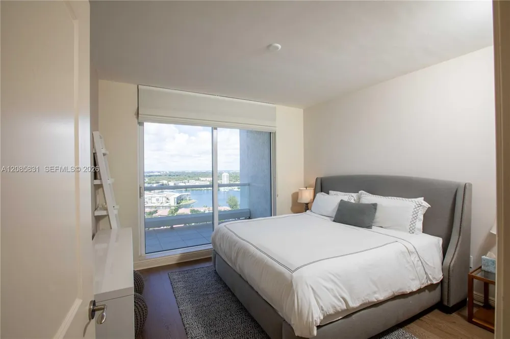 6000 Island Blvd #2602 Aventura, FL 33160