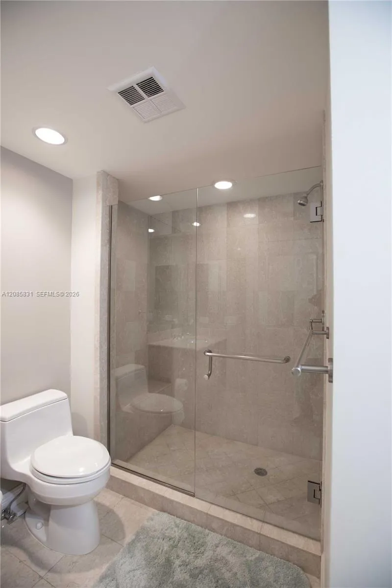 6000 Island Blvd #2602 Aventura, FL 33160