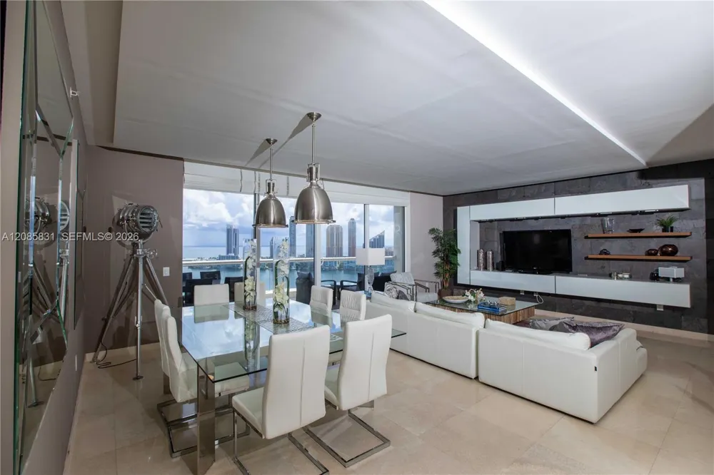 6000 Island Blvd #2602 Aventura, FL 33160