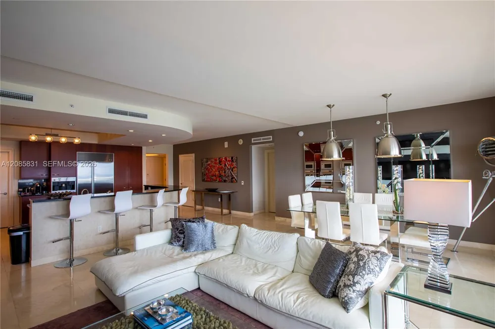 6000 Island Blvd #2602 Aventura, FL 33160