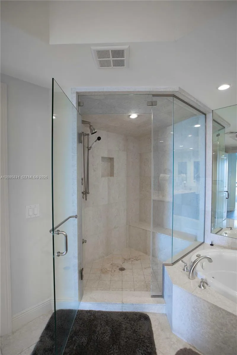 6000 Island Blvd #2602 Aventura, FL 33160
