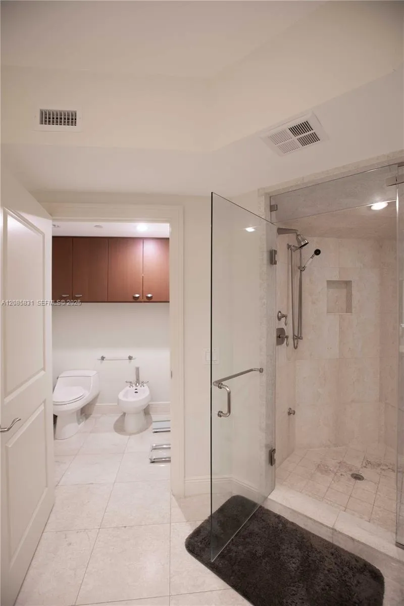 6000 Island Blvd #2602 Aventura, FL 33160