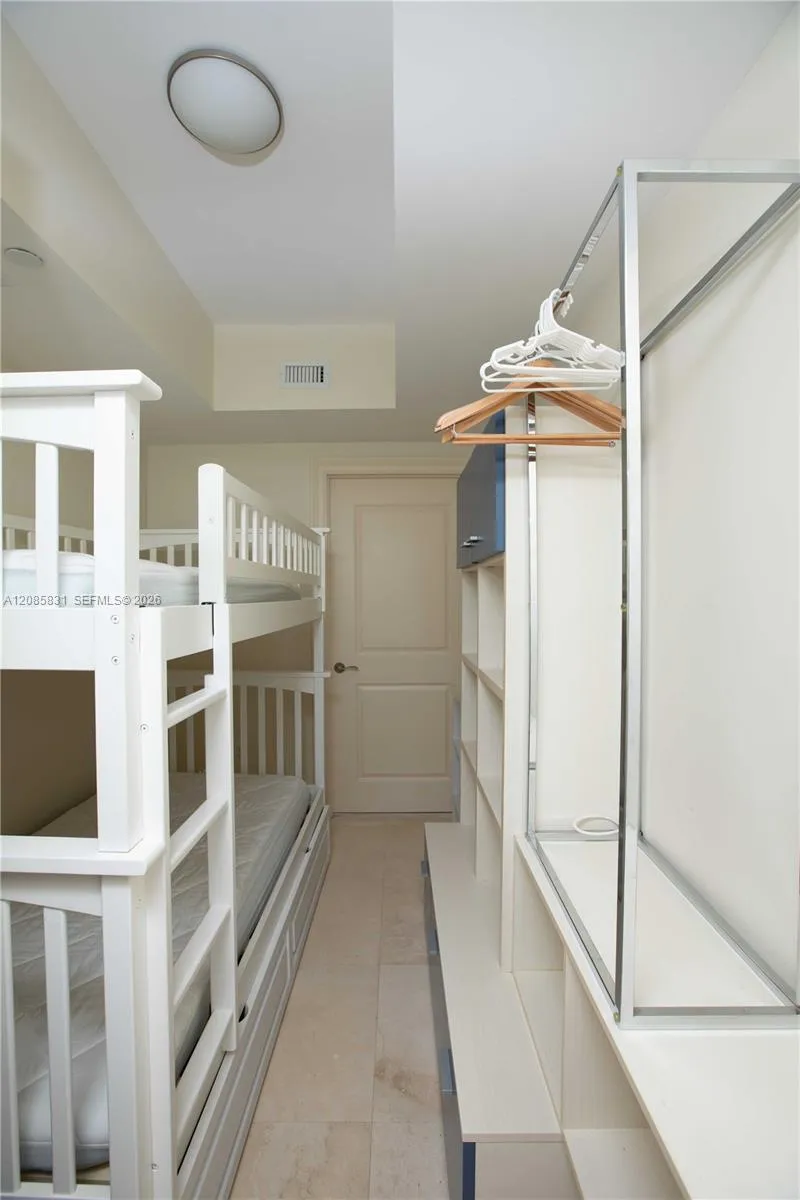 6000 Island Blvd #2602 Aventura, FL 33160