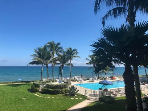 3101 S OCEAN BOULEVARD #218