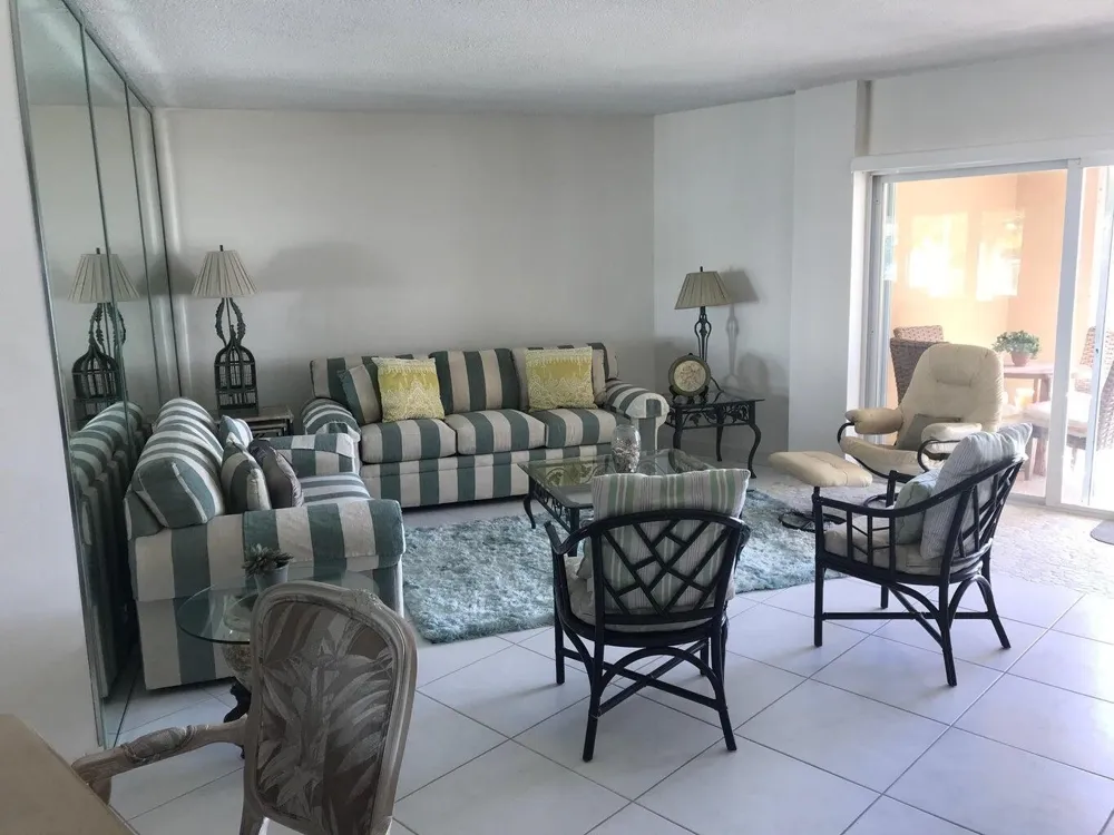 3101 S OCEAN BOULEVARD #218 Highland Beach, FL 33487