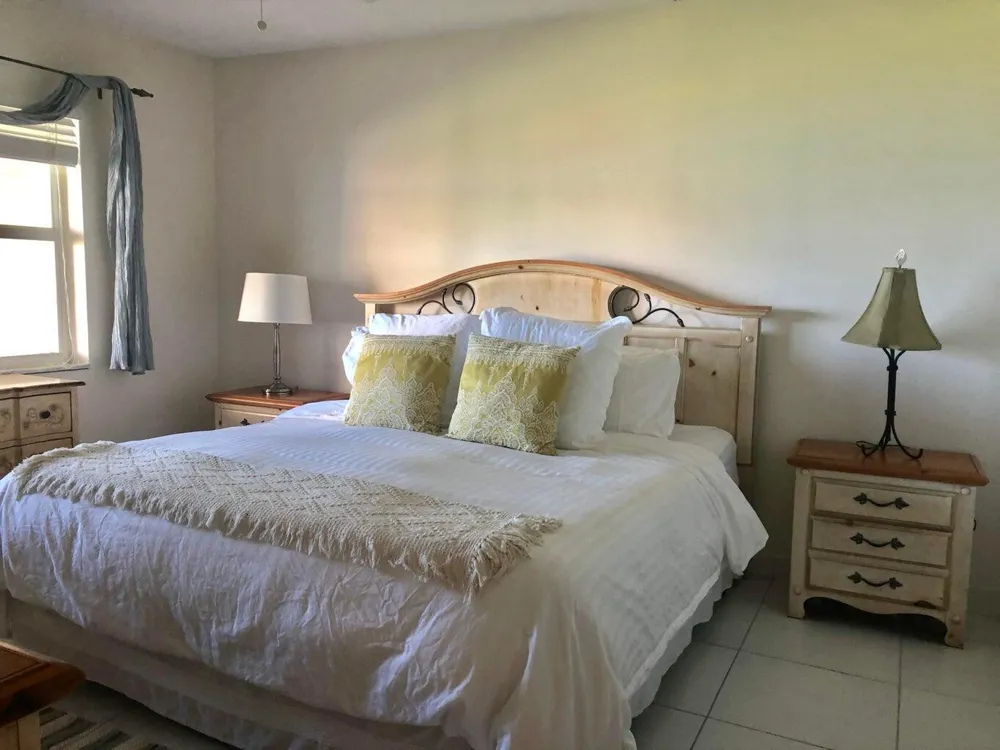 3101 S OCEAN BOULEVARD #218 Highland Beach, FL 33487