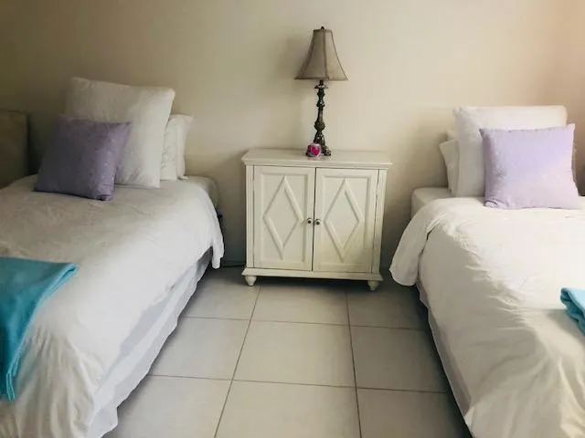 3101 S OCEAN BOULEVARD #218 Highland Beach, FL 33487