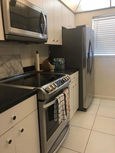 3101 S OCEAN BOULEVARD #218 Highland Beach, FL 33487