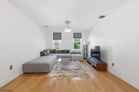 6405 JFK Blvd E #B1 Unit B1