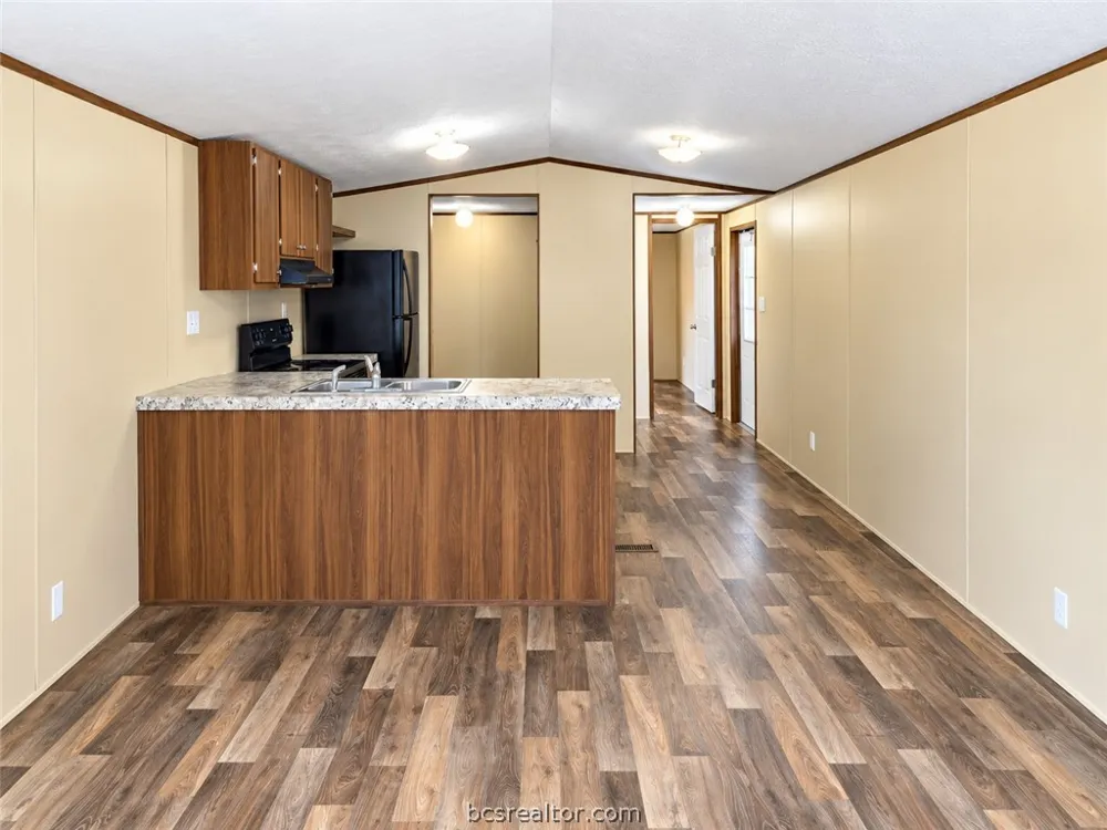 138 Watson Lane Bryan, TX 77801
