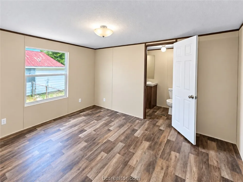 138 Watson Lane Bryan, TX 77801