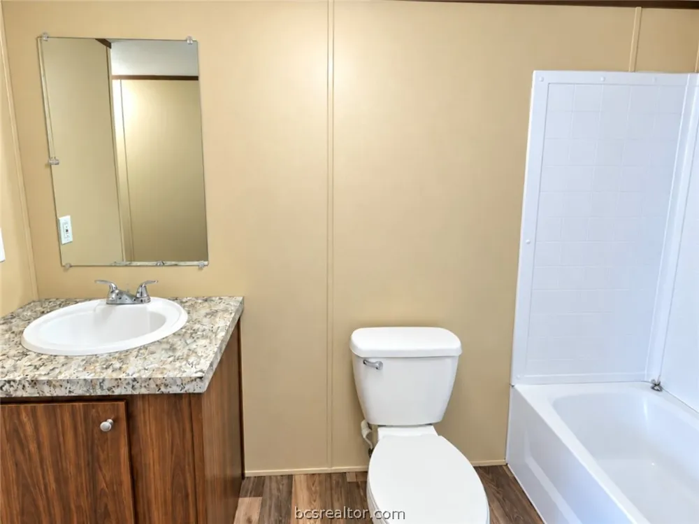 138 Watson Lane Bryan, TX 77801