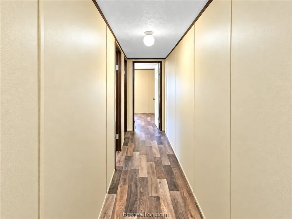 138 Watson Lane Bryan, TX 77801