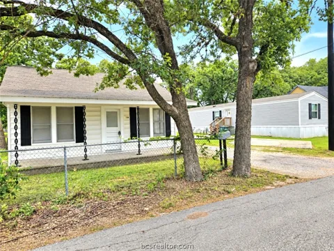 138 Watson Lane