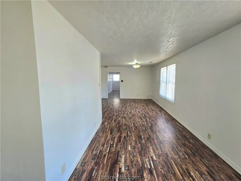 138 Watson Lane Bryan, TX 77801