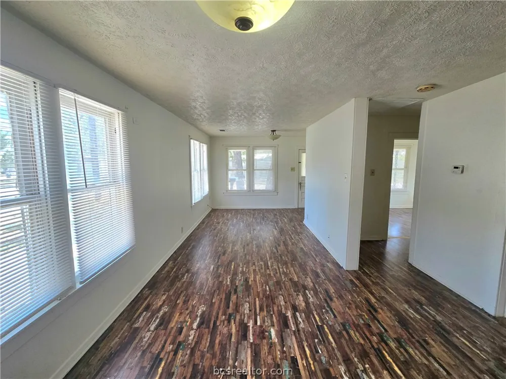 138 Watson Lane Bryan, TX 77801