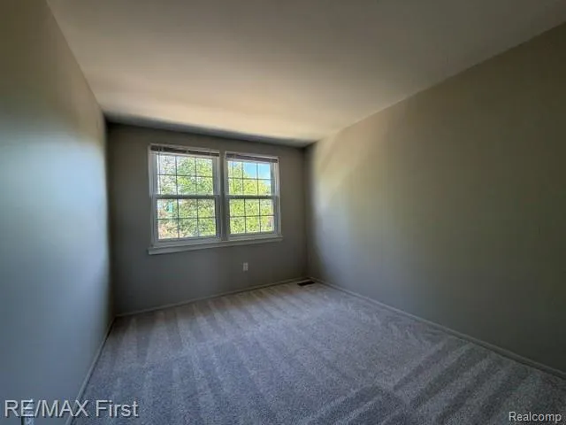 19731 Hayes Court Northville Township, MI 48167