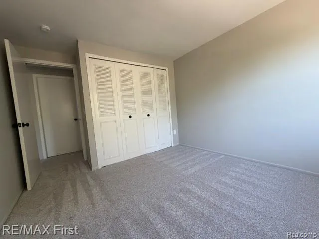 19731 Hayes Court Northville Township, MI 48167