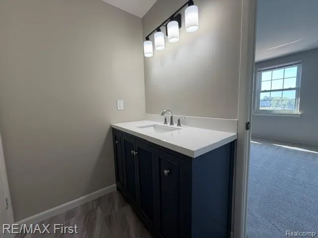 19731 Hayes Court Northville Township, MI 48167