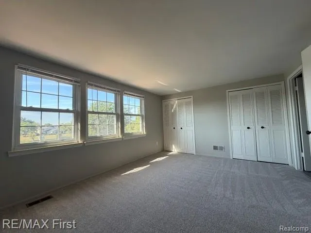 19731 Hayes Court Northville Township, MI 48167