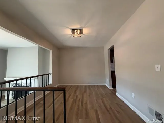19731 Hayes Court Northville Township, MI 48167
