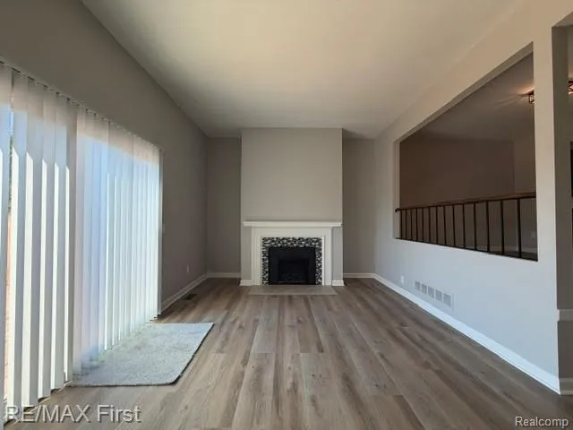 19731 Hayes Court Northville Township, MI 48167
