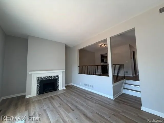 19731 Hayes Court Northville Township, MI 48167
