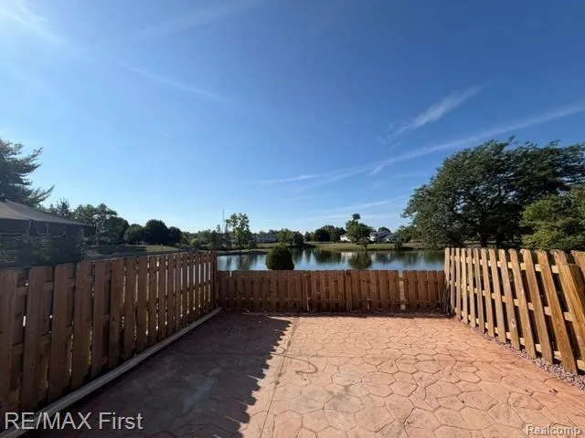 19731 Hayes Court Northville Township, MI 48167