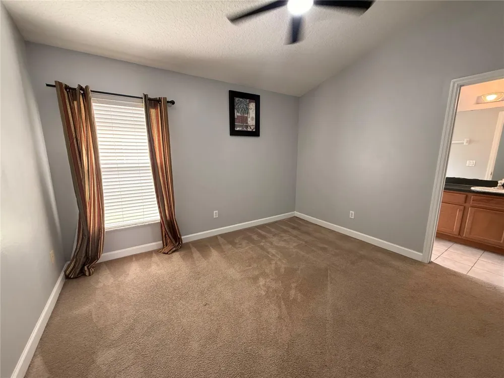 222 OLD BRIDGE CIRCLE Davenport, FL 33897