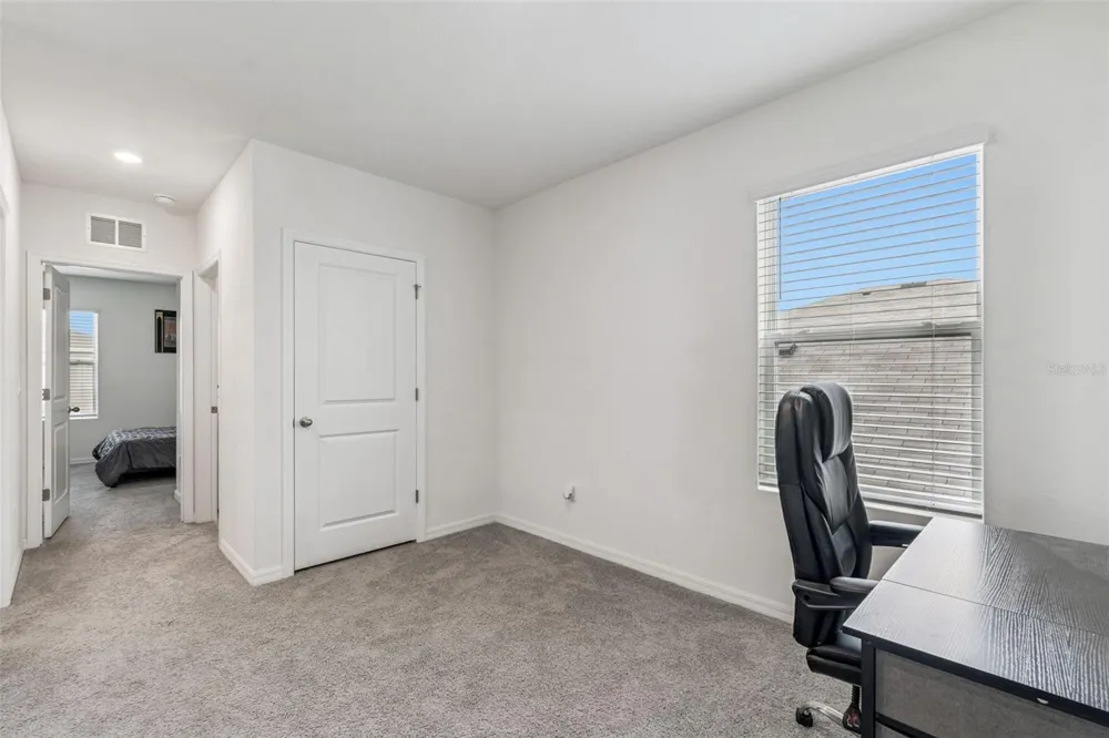 5667 CHORLEYWOOD LANE Wesley Chapel, FL 33545
