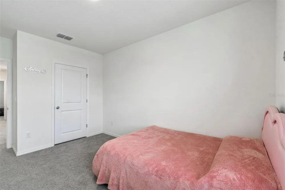 5667 CHORLEYWOOD LANE Wesley Chapel, FL 33545