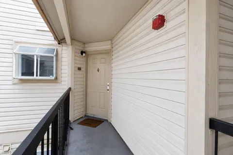 1956 LAKE ATRIUMS CIRCLE #144