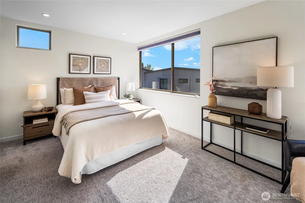 1919 A 9th Avenue W Seattle, WA 98119