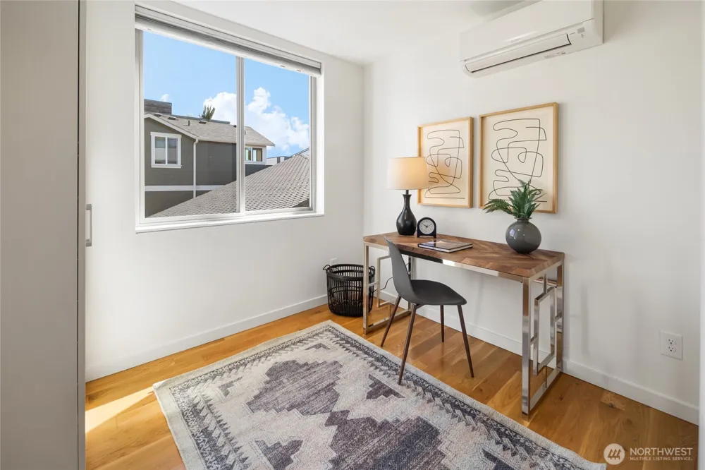 1919 A 9th Avenue W Seattle, WA 98119