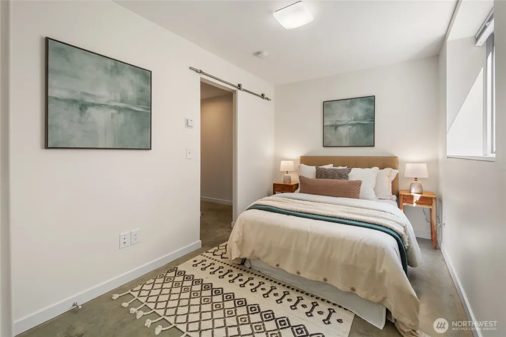 1919 A 9th Avenue W Seattle, WA 98119
