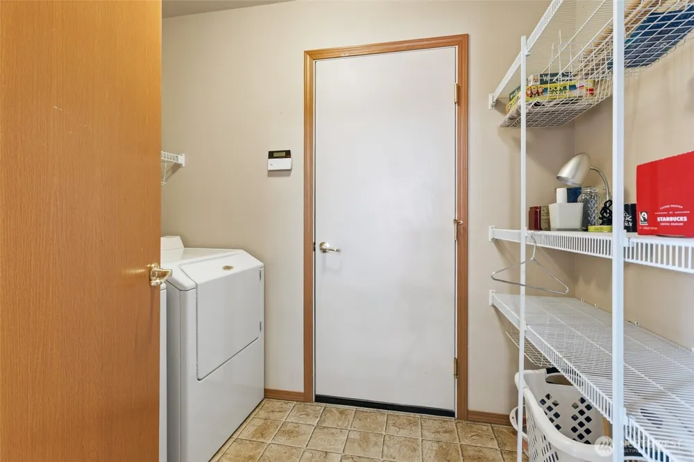 943 Candlestick Lane SW Tumwater, WA 98512